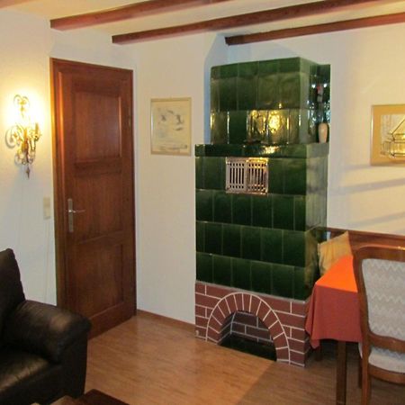 Hirschenhaeusle Daire Sankt Märgen Dış mekan fotoğraf